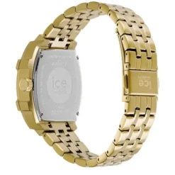 Ice-Watch Metallarmband-Ice Boliday Almond Skin - 024552