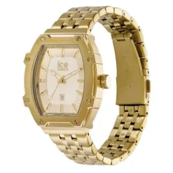 Ice-Watch Metallarmband-Ice Boliday Almond Skin - 024552