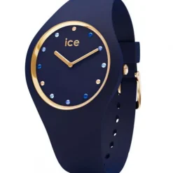 Ice-Watch Silikonarmband-Ice Cosmos Blue Shades - 016301