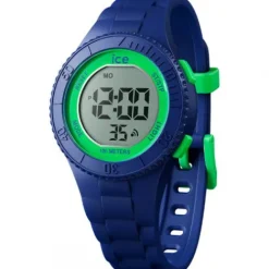 Ice-Watch Kinderuhren-Ice Digit Dino - 021006