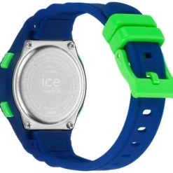 Ice-Watch Kinderuhren-Ice Digit Dino - 021006