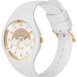 Ice-Watch Armbanduhren-Ice Fantasia Rainbow White