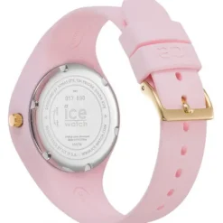 Ice-Watch Armbanduhren-Ice Fantasia Rainbow Pink