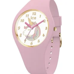 Ice-Watch Armbanduhren-Ice Fantasia Unicorn Pink