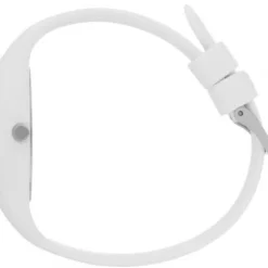 Ice-Watch Silikonarmband-Ice Horizon Turquoise Numbers - 021356