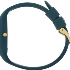 Ice-Watch Silikonarmband-Ice Horizon Verdigris - 021354