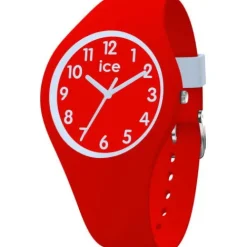 Ice-Watch Kinderuhren-Ice Ola Kids Adventure - 022742