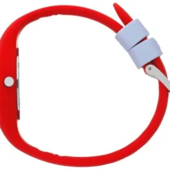 Ice-Watch Kinderuhren-Ice Ola Kids Adventure - 022742