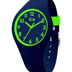 Ice-Watch Kinderuhren-Ice Ola Kids Dino - 024805