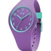 Ice-Watch Kinderuhren-Ice Ola Kids Mermaid - 014432