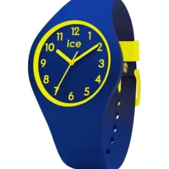 Ice-Watch Kinderuhren-Ice Ola Kids Rocket