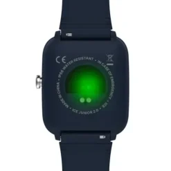 Ice-Watch Smartwatches-Ice Smart Junior 3.0 Blue - 024295