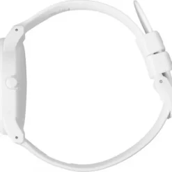 Ice-Watch Silikonarmband-Ice Solar Power Coca Cola Limited Edition - 018513