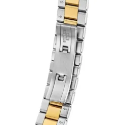Jaguar Metallarmband-Acamar - J1043/3