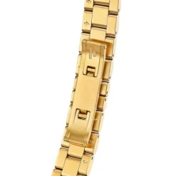 Jaguar Metallarmband-Acamar - J1047/2