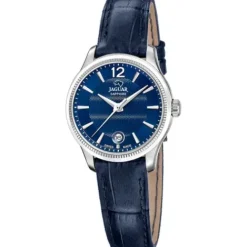 Jaguar Lederarmband-Acamar - J1046/3