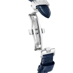 Jaguar Lederarmband-Acamar - J1046/3