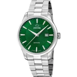 Jaguar Metallarmband-Acamar - J1041/4