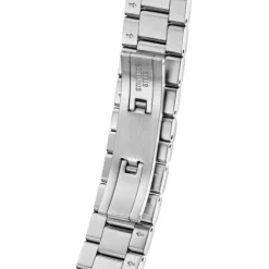 Jaguar Metallarmband-Acamar - J1041/4