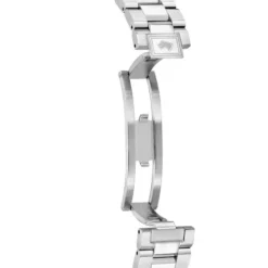 Jaguar Metallarmband-Acamar - J1041/4