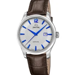 Jaguar Lederarmband-Acamar - J1042/2