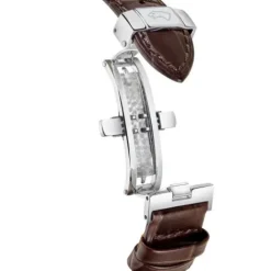 Jaguar Lederarmband-Acamar - J1042/2
