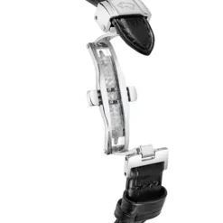 Jaguar Lederarmband-Acamar - J1046/4