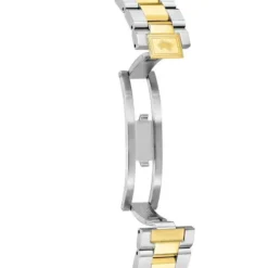 Jaguar Metallarmband-Acamar - J1043/4