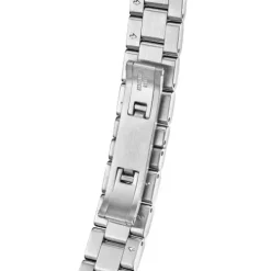 Jaguar Metallarmband-Acamar - J1045/4