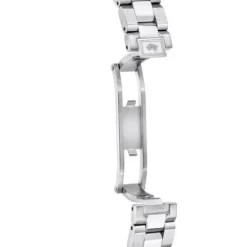 Jaguar Metallarmband-Acamar - J1045/4