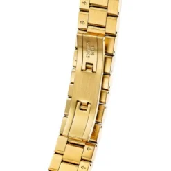 Jaguar Metallarmband-Acamar - J1044/1