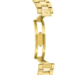 Jaguar Metallarmband-Acamar - J1044/1