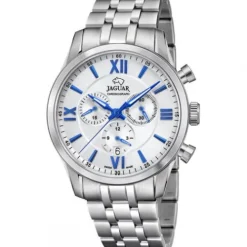 Jaguar Metallarmband-Acamar - J963/1