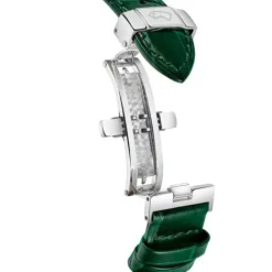 Jaguar Lederarmband-Acamar - J1042/4