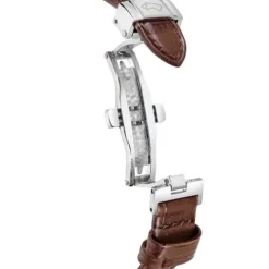 Jaguar Lederarmband-Acamar - J1046/2