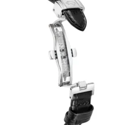 Jaguar Lederarmband-Acamar - J1046/1