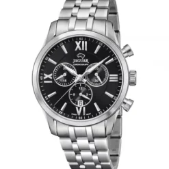 Jaguar Metallarmband-Acamar - J963/4