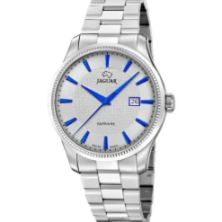 Jaguar Metallarmband-Acamar - J1041/2