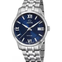 Jaguar Metallarmband-Acamar - J964/2