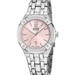 Jaguar Metallarmband-Couple Diver - J1016/2