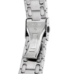 Jaguar Metallarmband-Diplomatic - J1039/3