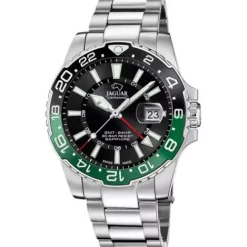 Jaguar Metallarmband-Executive - J1011/5