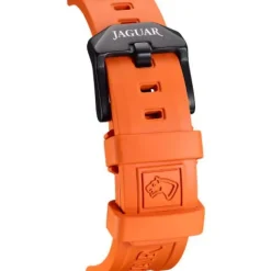 Jaguar Silikonarmband-Executive - J1010/1