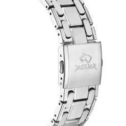 Jaguar Metallarmband-Executive - J1009/2