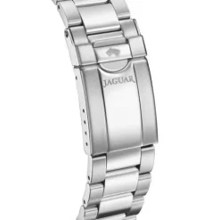 Jaguar Metallarmband-Executive - J1011/1