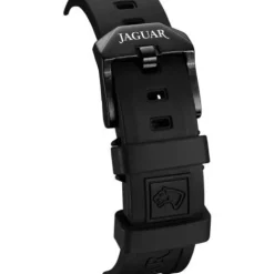 Jaguar Silikonarmband-Executive - J1010/4