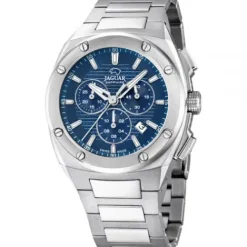 Jaguar Metallarmband-Executive - J805/B