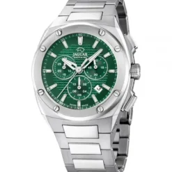 Jaguar Metallarmband-Executive - J805/C