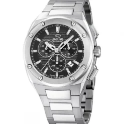 Jaguar Metallarmband-Executive - J805/D