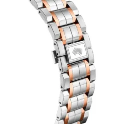 Jaguar Metallarmband-Special Edition - J1035/1